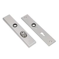 Ami vh schild f1 251/50 pc72 ktb 38-45 - thumbnail