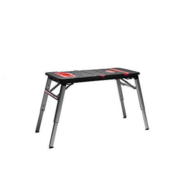 Holzmann Maschinen MF7IN1 7-in-1 multifunctioneel apparaat werkbank (b x d) 1090 mm x 550 mm - thumbnail