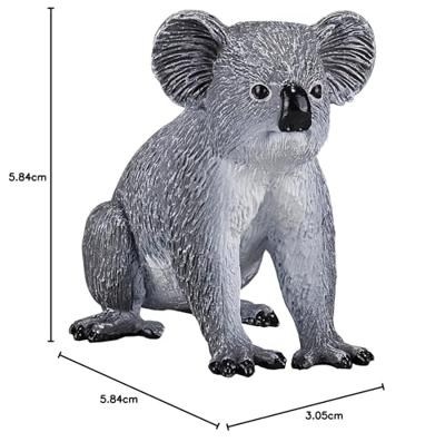 Mojo wildlife koala 387105