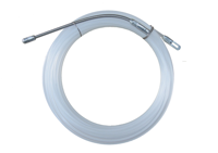 Werkzeyt Trekveer 15M - B34137 - thumbnail