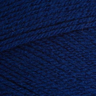 Stylecraft special DK 1854 French Navy - Haakgaren / Breigaren