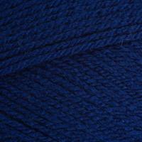 Stylecraft special DK 1854 French Navy - Haakgaren / Breigaren - thumbnail