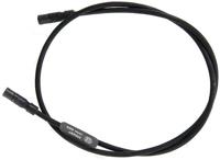 SHIMANO stroomkabel "di2 ew-sd50" power cable shim.di2 500mm - thumbnail