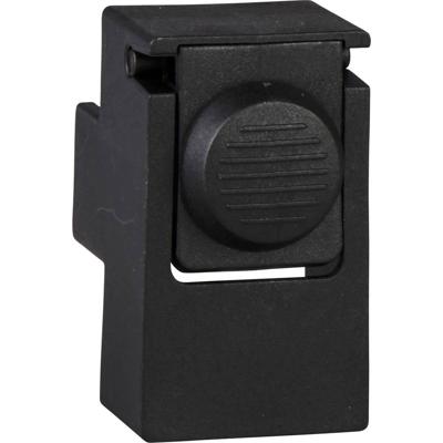 Schneider Electric NSYINPULS1 1 stuk(s)