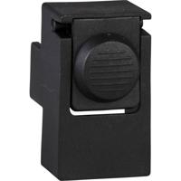 Schneider Electric NSYINPULS1 1 stuk(s) - thumbnail