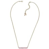 Ketting Dames Adore 5303102 25 cm - thumbnail