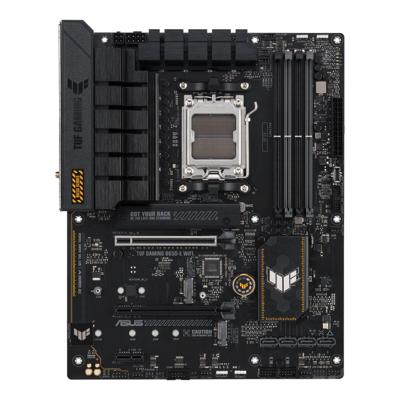 Moederbord Asus TUF GAMING B650-E AMD AM5 AMD AMD B650 - thumbnail