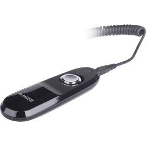 Kaiser kabel afstandsbediening mono CR-N1 Nikon Prof.
