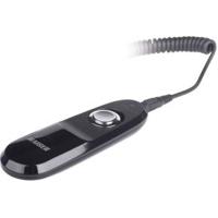 Kaiser kabel afstandsbediening mono CR-N1 Nikon Prof. - thumbnail