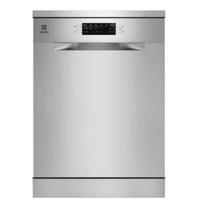 Vaatwasser Electrolux ESS47400SX Staal 60 cm - thumbnail