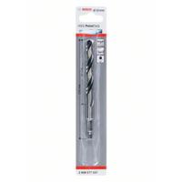 Bosch Accessories 2608577537 PointTeQ Spiraalboor 1 stuks - thumbnail