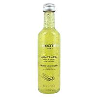 Blancreme Micellar Cleansing Jelly Make-up verwijderaar en reiniger 80 ml - thumbnail