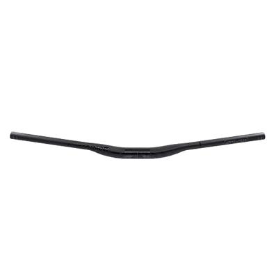TRUVATIV stuur "descendant" handlebar desce. 35x760mm black