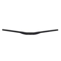 TRUVATIV stuur "descendant" handlebar desce. 35x760mm black - thumbnail