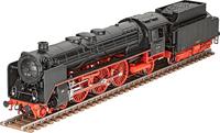 Revell 02171 BR 02 & Tender 22T30 Locomotief (bouwpakket) 1:87 - thumbnail