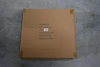 Spidey And His Amazing Friends fietsbel - jongens - blauw rood geel - thumbnail