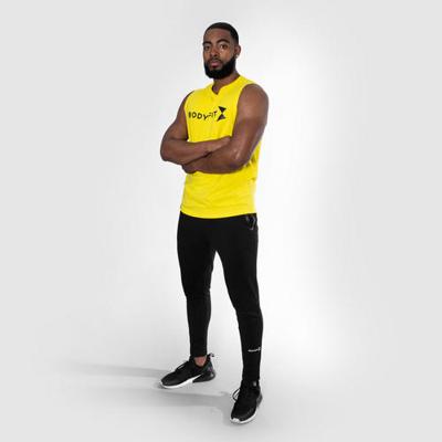 Essential Form Tank Top | Body & Fit Sportswear | Essential Form Tank Top | Body & Fit Sportswear |