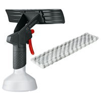 Bosch Home and Garden F016800586 F016800586 Pompspuitfles - thumbnail
