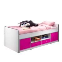 Kajuitbed Evi-KF - thumbnail