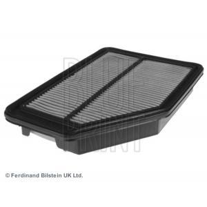 Luchtfilter ADH22265