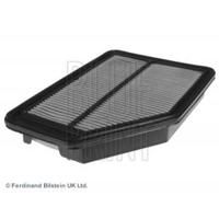 Luchtfilter ADH22265 - thumbnail