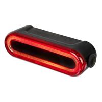 TOPEAK Rack redlite 60 - thumbnail