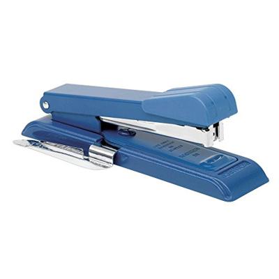 Nietmachine bostitch b8+ontnieter blauw