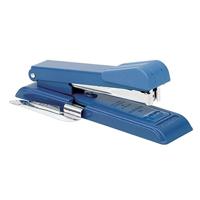 Nietmachine bostitch b8+ontnieter blauw - thumbnail
