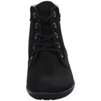 Hartjes 11672 - alle - thumbnail