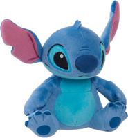 Spectron Stitch geluids- en geurknuffeltje - thumbnail