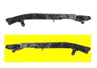 Houder, BUMPER 5432568 - thumbnail