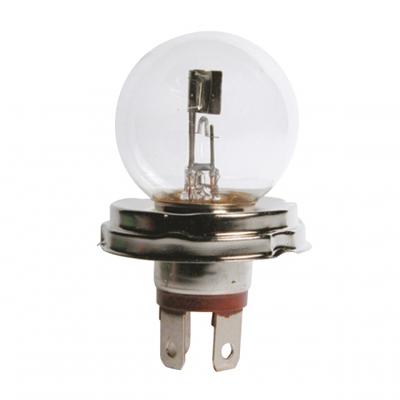 Carpoint gloeilamp duplo 40/45 Watt per stuk in doosje Carpoint gloeilamp duplo 40/45 Watt per stuk in doosje