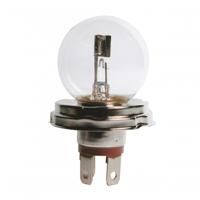Carpoint gloeilamp duplo 40/45 Watt per stuk in doosje - thumbnail