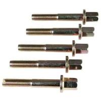 KS Tools NEW-54923 Poelietrekker voor wielnaaf - thumbnail