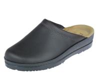 Rohde 1515 - alle - thumbnail