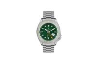 Nautis Global Dive 18093G-D Heren Horloge 44mm 50 ATM - thumbnail
