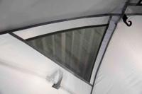 High Peak Torbole tent - thumbnail