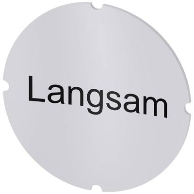 Siemens 3SU1900-0AB71-0AN0 3SU19000AB710AN0 10 stuk(s)