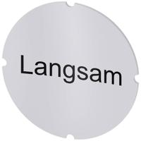 Siemens 3SU1900-0AB71-0AN0 3SU19000AB710AN0 10 stuk(s) - thumbnail