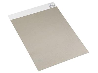 Creative Craft Group A3 schetsblok, 30 vellen