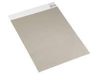 Creative Craft Group A3 schetsblok, 30 vellen - thumbnail