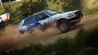 DiRT Rally 2.0 Day One Edition - thumbnail