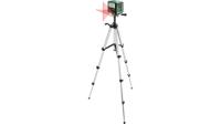Bosch Home and Garden Quigo Plus Kruislijnlaser Reikwijdte (max.): 7 m - thumbnail