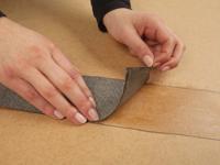 NOCH 60324 H0 Rooms verband (l x b) 155 mm x 210 mm - thumbnail