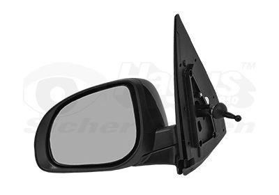 Buitenspiegel links 8248803