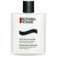 Biotherm Homme Razor Burn Eliminator After Shave 100ml Heren - thumbnail