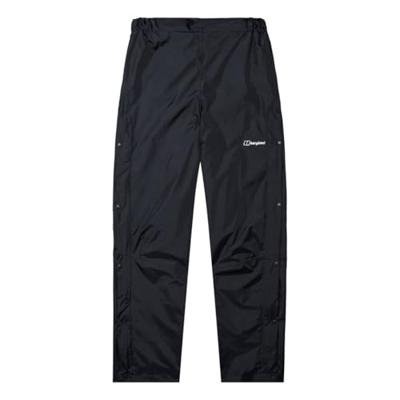 Berghaus Deluge 2.0 Regenbroek Dames