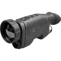AGM ReachIR LRF 50-640 warmtebeeldcamera met laser rangefinder - thumbnail