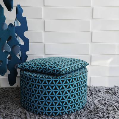 WallArt 24 st 3D-Wandpanelen GA-WA05 Vaults