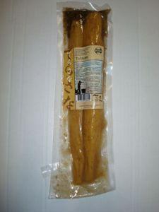 TS Import Takuan daikon radijs 200 Gram TS Import Takuan daikon radijs 200 Gram